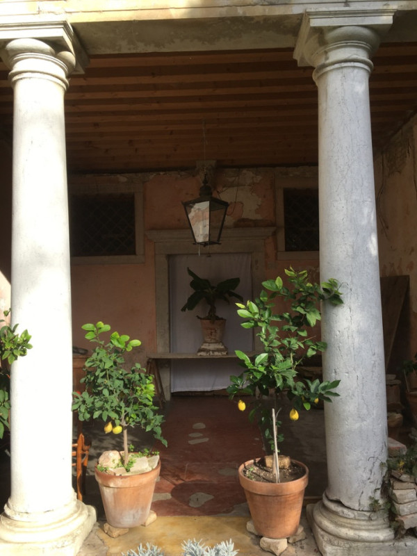 plush74 italian palazzo 34