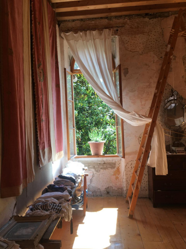 plush74 italian palazzo 38 (6)