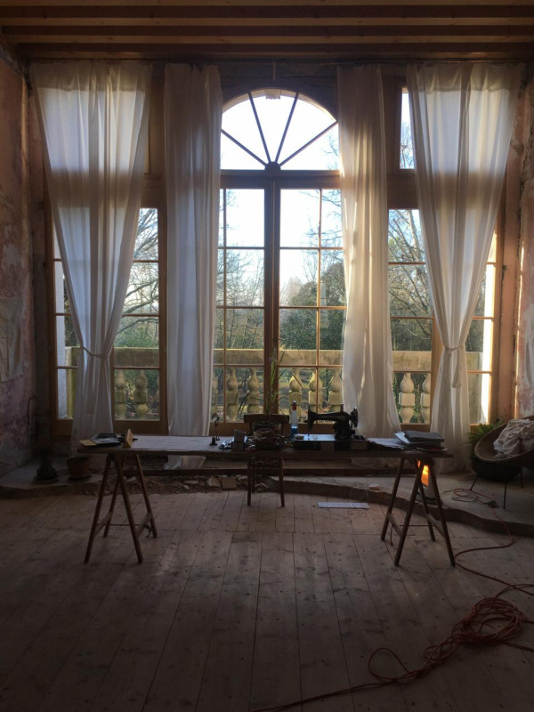 plush74 italian palazzo 39