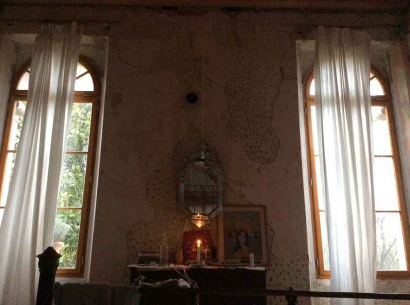 plush74 italian palazzo 53 (2)