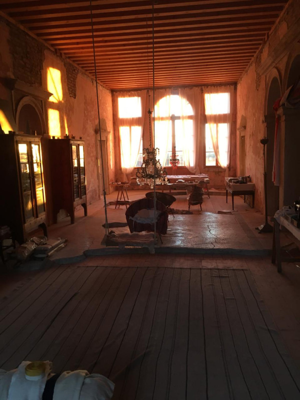 plush74 italian palazzo 76 (2)