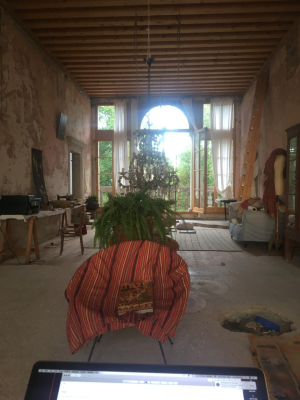 plush74 italian palazzo 76 (3)