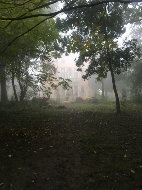 plush74 italian palazzo 77