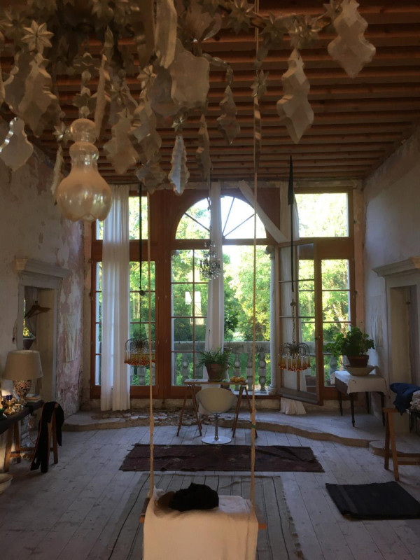 plush74 italian palazzo 89 (2)