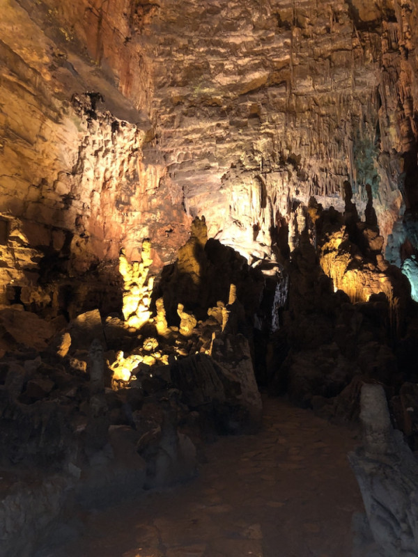 plush74 italy apulia location rent shoot film photo cave 13