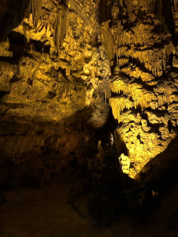 plush74 italy apulia location rent shoot film photo cave 14