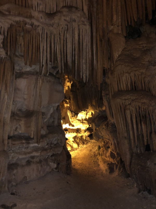 plush74 italy apulia location rent shoot film photo cave 16