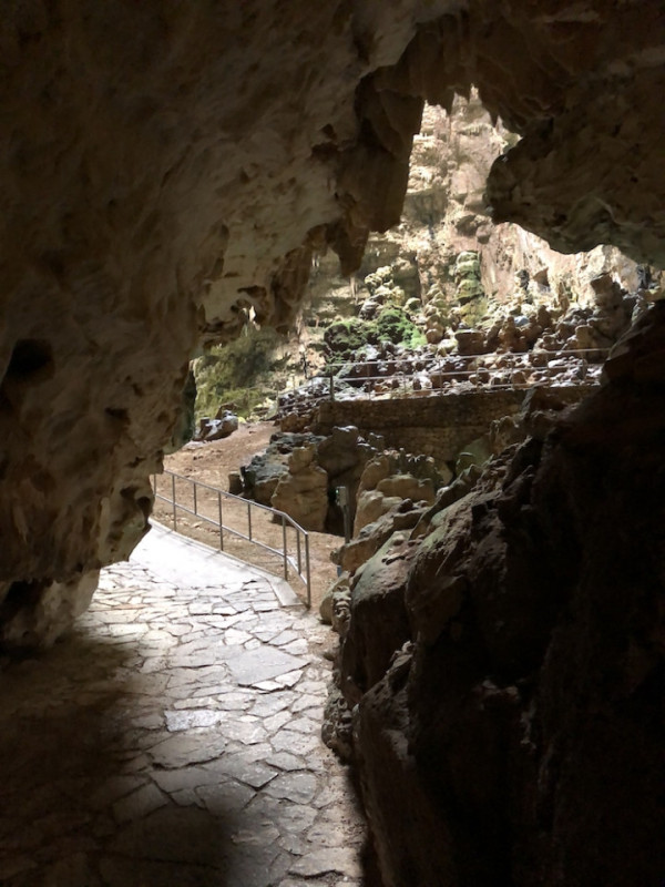 plush74 italy apulia location rent shoot film photo cave 19