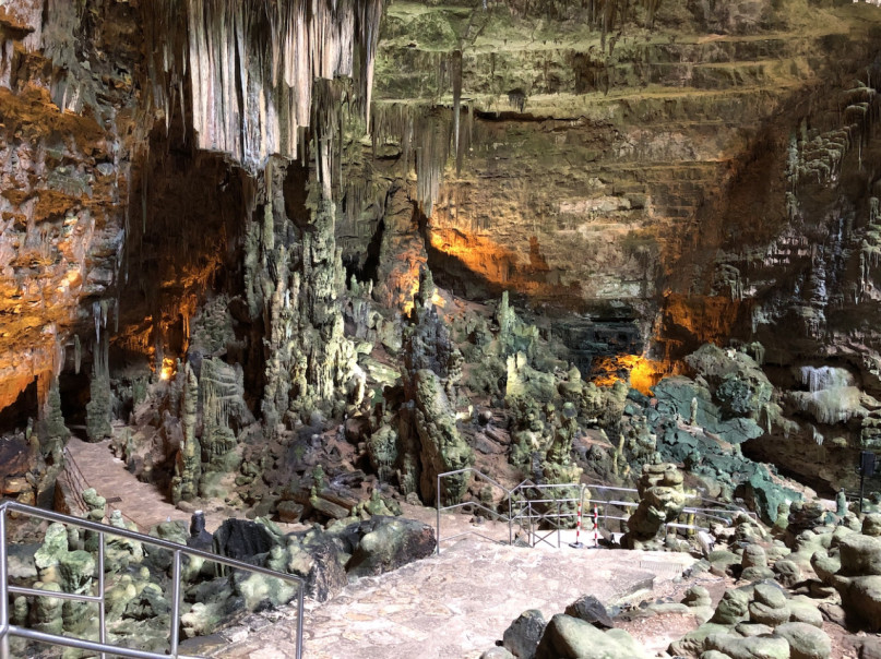 plush74 italy apulia location rent shoot film photo cave 2