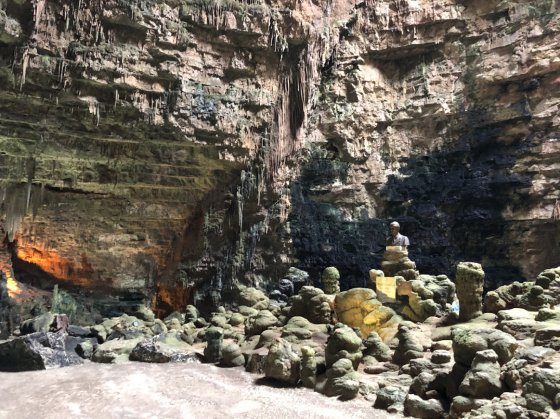 plush74 italy apulia location rent shoot film photo cave 4