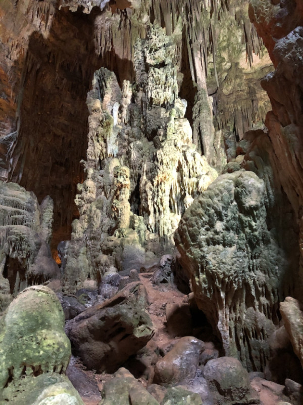 plush74 italy apulia location rent shoot film photo cave 6