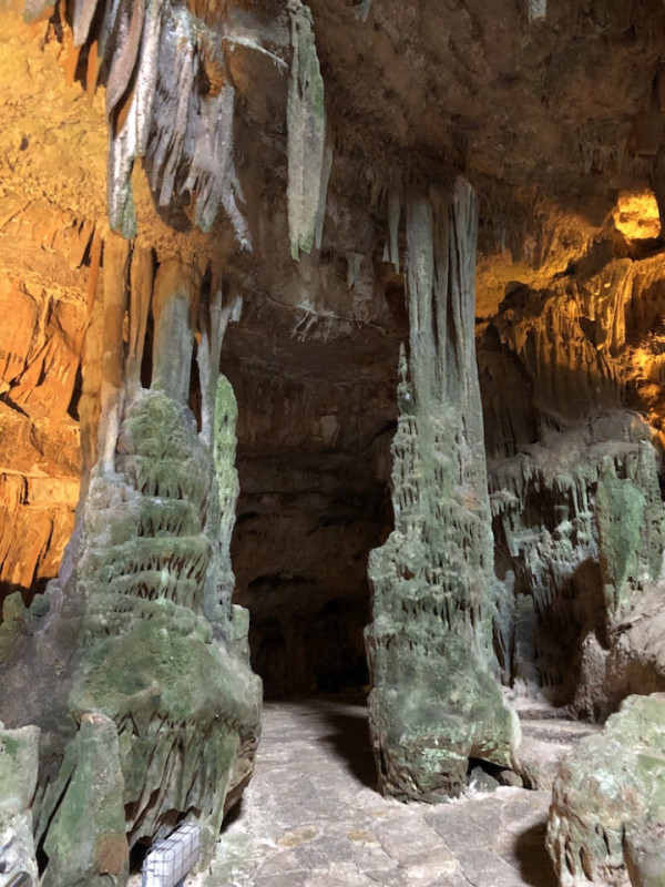 plush74 italy apulia location rent shoot film photo cave 8