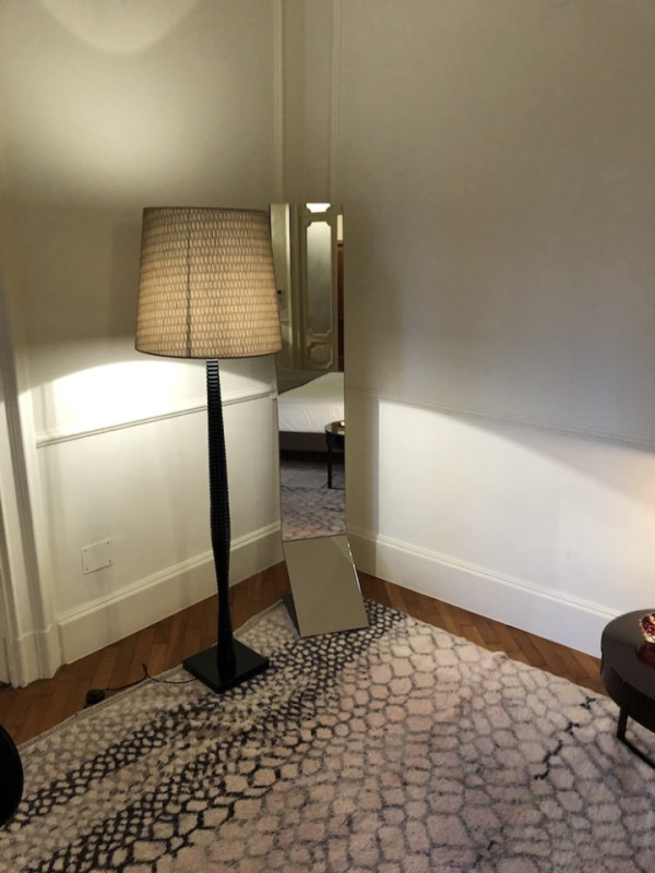 pluche74 italie apulië locatie huren film foto historisch palazzo 15