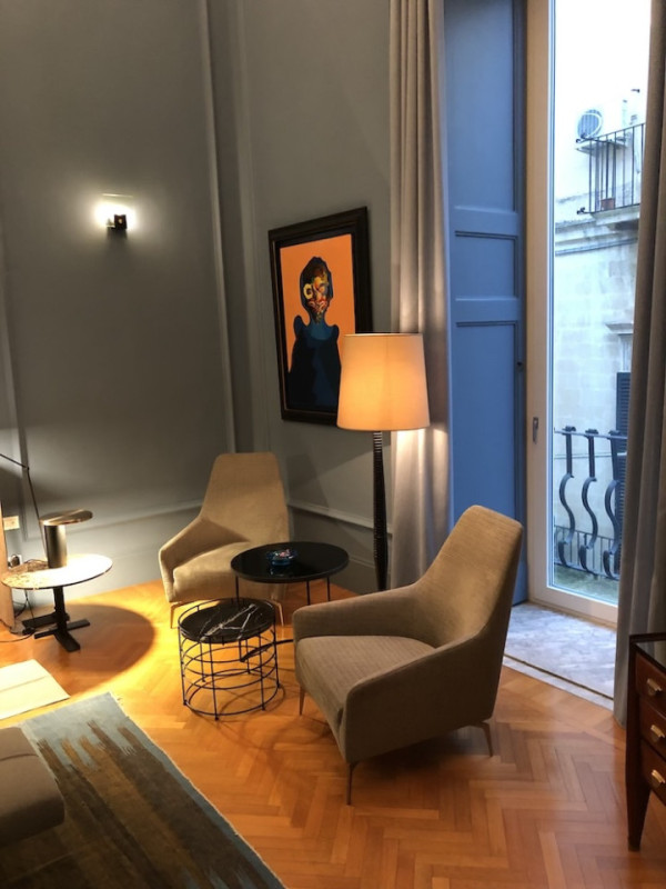 pluche74 italië apulië locatie huren film foto historisch palazzo 3