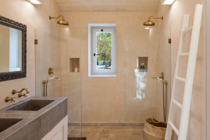 plush74 italy apulia location rent shoot film photo trullo pool 11 (2)