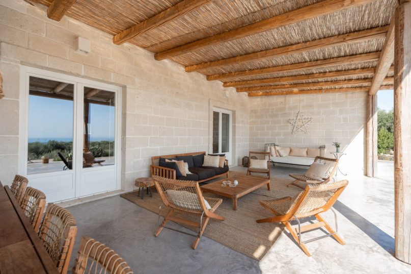 plush74 italy apulia location rent shoot film photo trullo pool 15 (2)