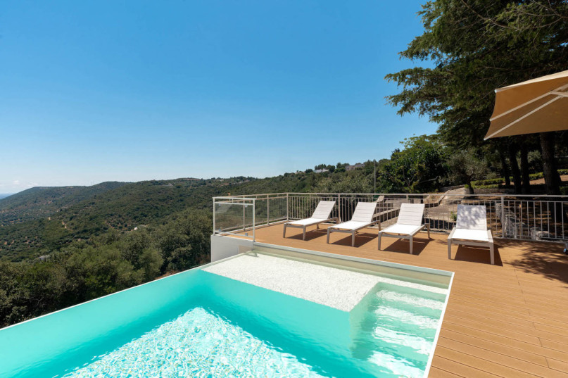 plush74 italy apulia location rent shoot film photo trullo pool 18 (2)