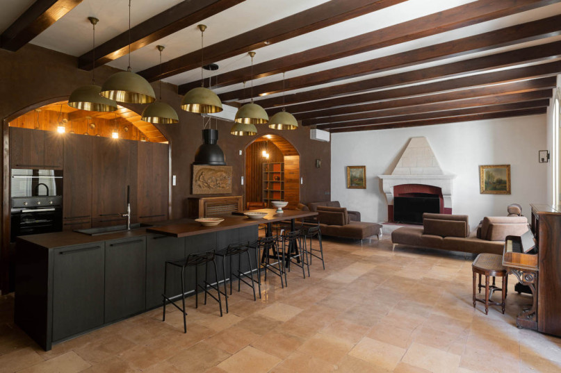 plush74 italy apulia location rent shoot film photo trullo pool 19 (2)