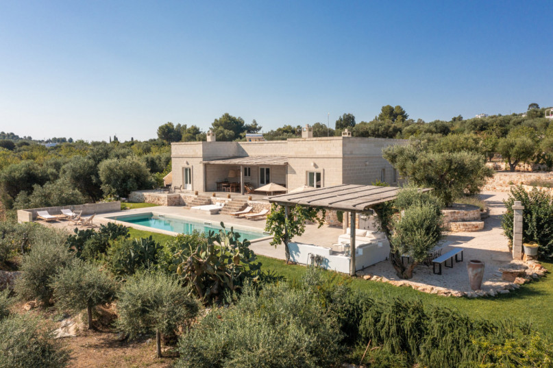 plush74 italy apulia location rent shoot film photo trullo pool 2 (2)