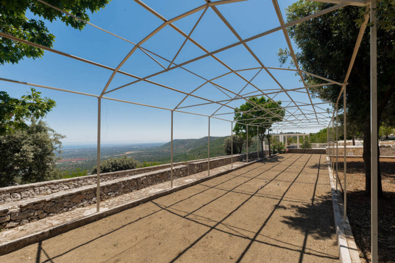 plush74 italy apulia location rent shoot film photo trullo pool 2 (3)