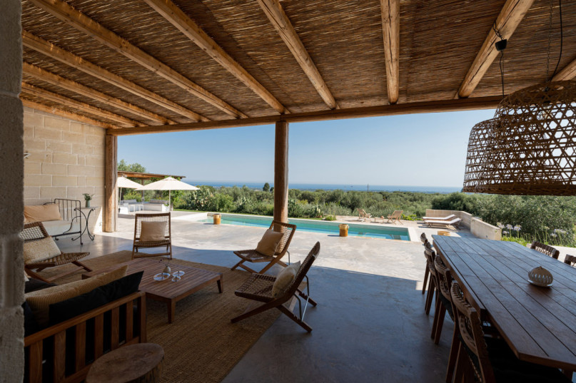 peluche74 italia puglia location affitto servizio fotografico film trullo piscina 20 (2)