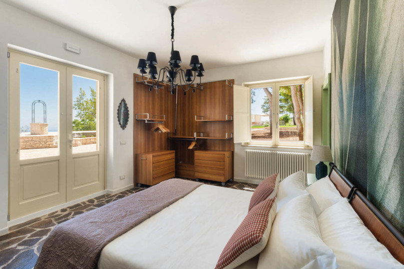 plush74 italy apulia location rent shoot film photo trullo pool 22 (3)