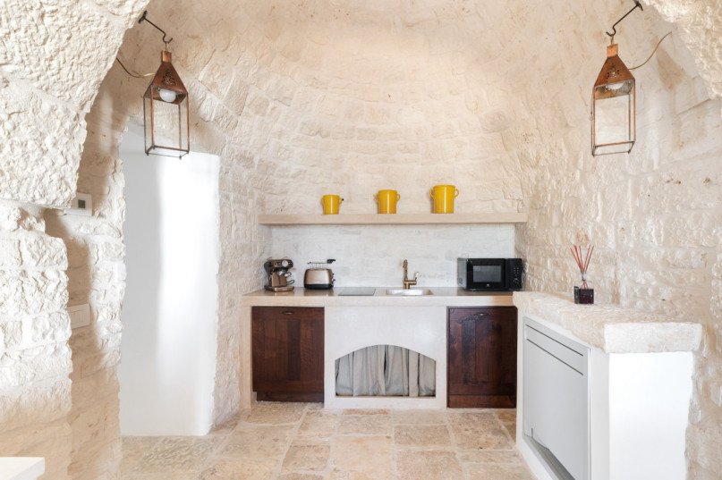 plush74 italy apulia location rent shoot film photo trullo pool 22