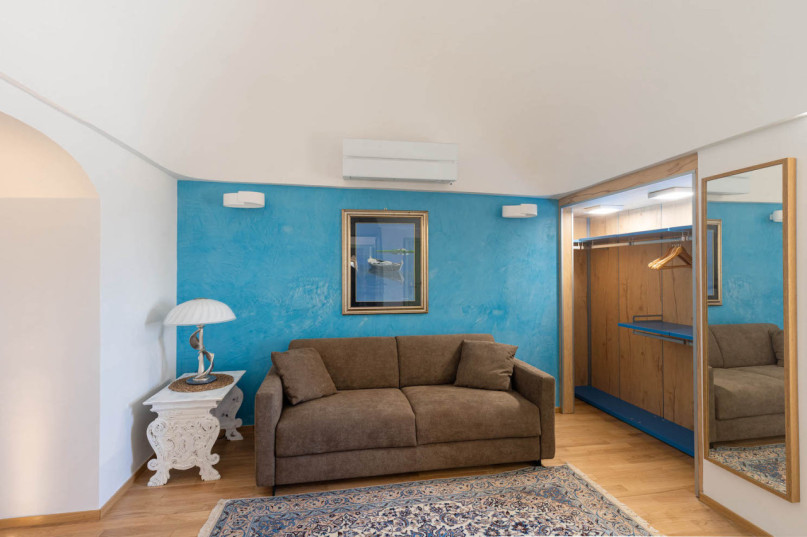 plush74 italy apulia location rent shoot film photo trullo pool 25 (1)