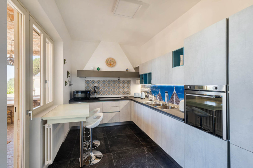 plush74 italy apulia location rent shoot film photo trullo pool 29