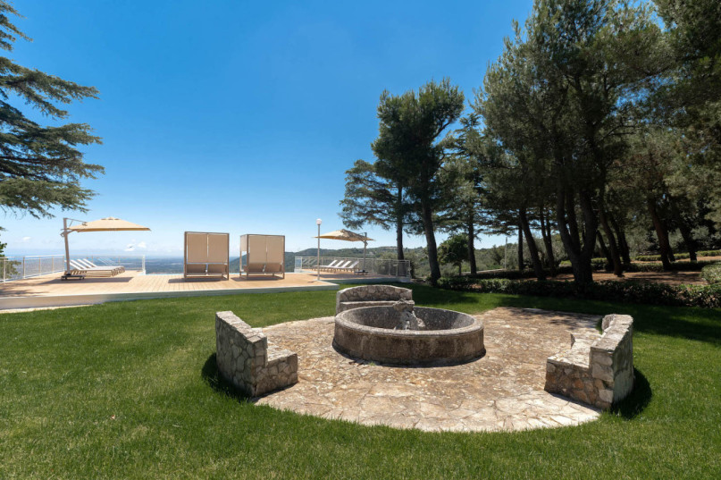 plush74 italy apulia location rent shoot film photo trullo pool 3 (2)