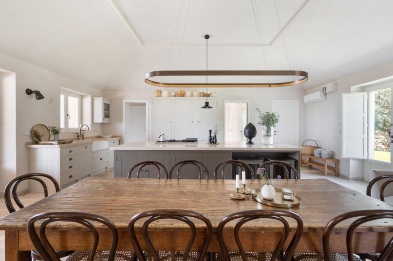 plush74 italy apulia location rent shoot film photo trullo pool 33