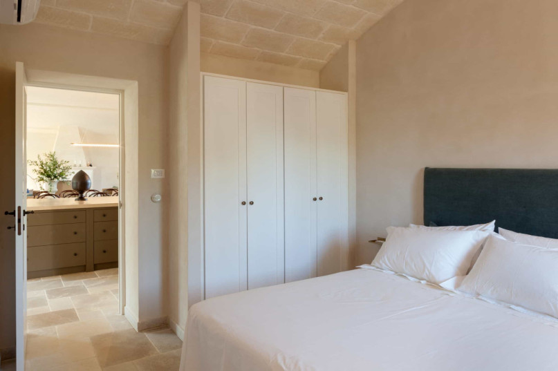 plush74 italy apulia location rent shoot film photo trullo pool 44