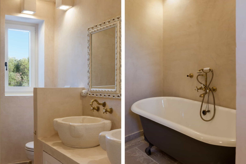 plush74 italy apulia location rent shoot film photo trullo pool 45