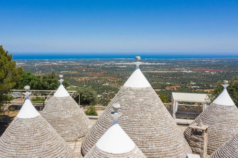plush74 italy apulia location rent shoot film photo trullo pool 5 (2)