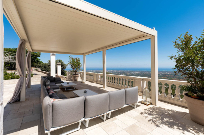 plush74 italy apulia location rent shoot film photo trullo pool 6 (3)