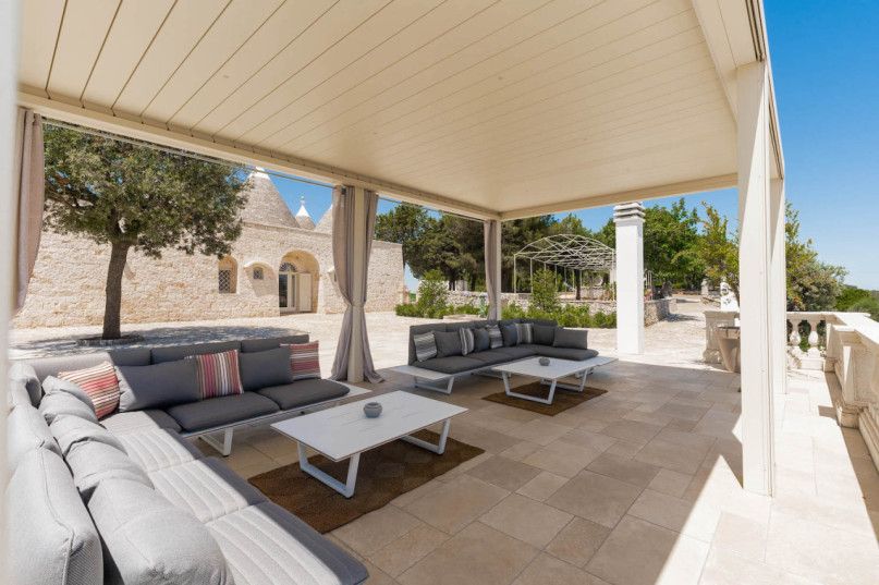 plush74 italy apulia location rent shoot film photo trullo pool 7 (3)