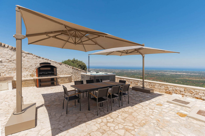 plush74 italy apulia location rent shoot film photo trullo pool 8 (3)