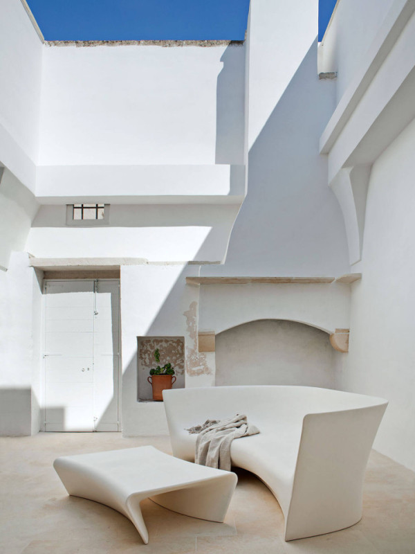 plush74 italy apulia location rent shoot film photo villa courtyard 2