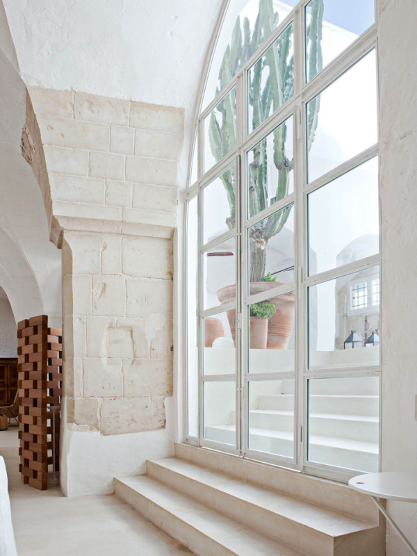 plush74 italy apulia location rent shoot film photo villa courtyard 4