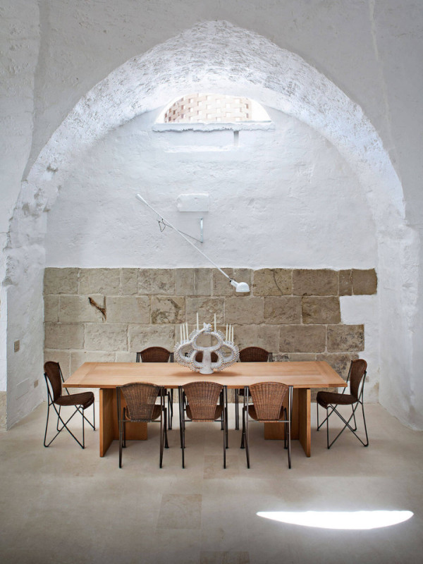 felpa74 italia apulia ubicación alquiler rodaje foto villa patio 6