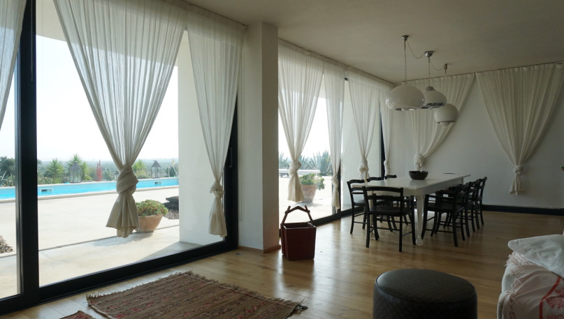 plush74 italy apulia location rent shoot film photo villa garden pool 11