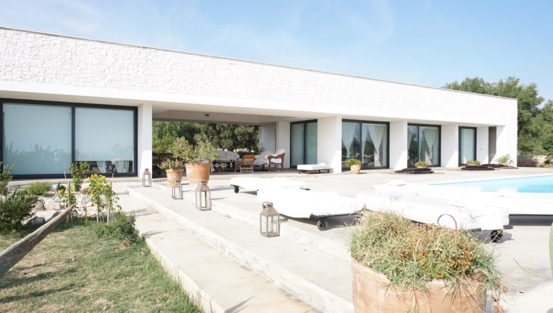 plush74 italy apulia location rent shoot film photo villa garden pool 16