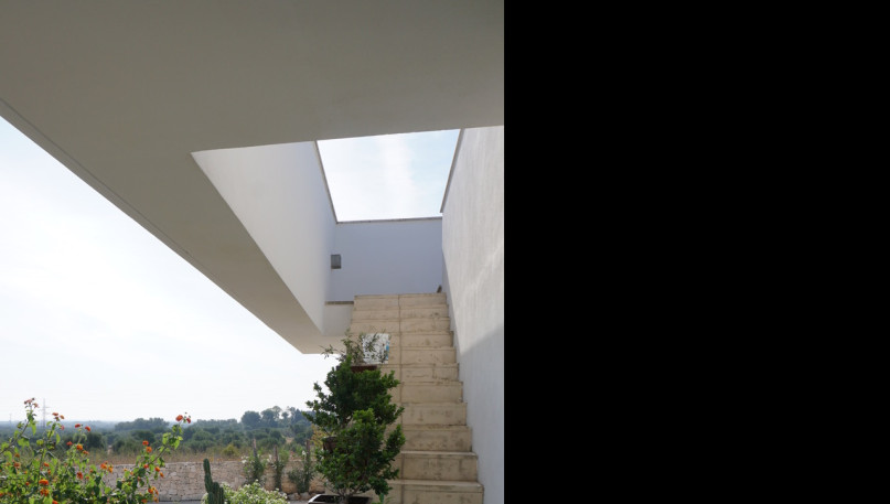 plush74 italy apulia location rent shoot film photo villa garden pool 18