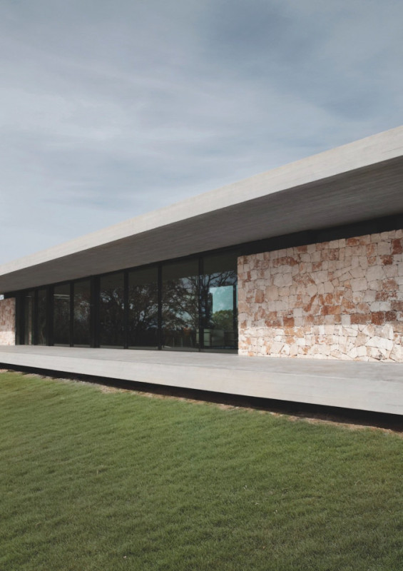 plush74 italy apulia location rent shoot film photo villa garden stone pool 2