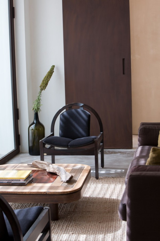 plush74 italy apulia location rent shoot film photo villa pool 11