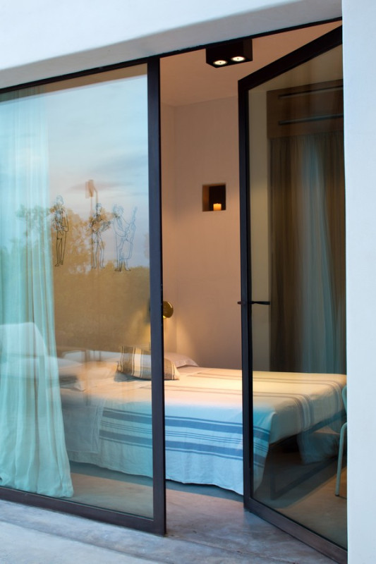 plush74 italy apulia location rent shoot film photo villa pool 12