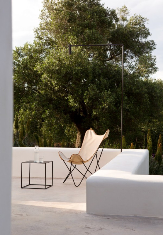 plush74 italy apulia location rent shoot film photo villa pool 17