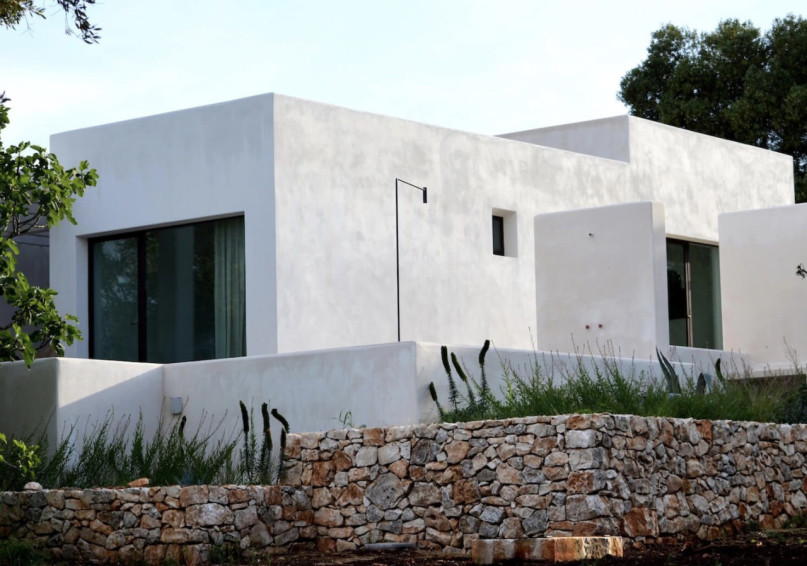 plush74 italy apulia location rent shoot film photo villa pool 19