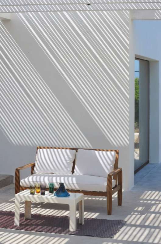 plush74 italy apulia location rent shoot film photo villa pool 3