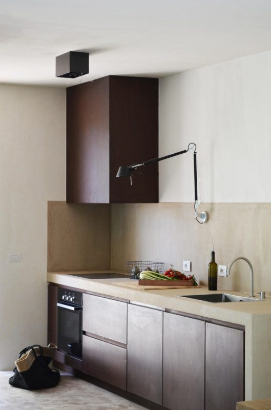 plush74 italy apulia location rent shoot film photo villa pool 4